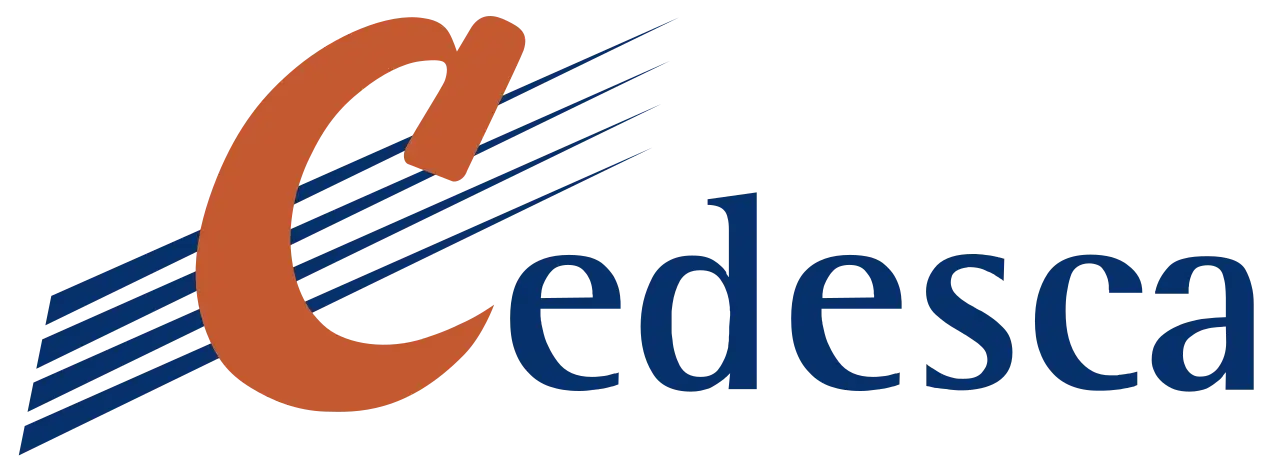 CEDESCA (Centre d'Estudis Catalunya), educación y formación en Barcelona