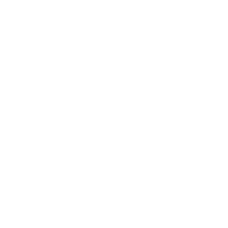 Alquiler de espacios