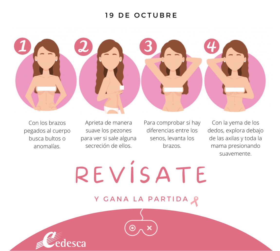 Captura de Pantalla 2022-10-17 a las 11.58.20