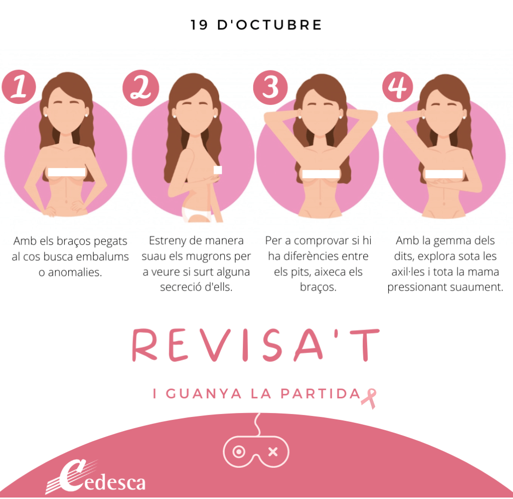 Captura de Pantalla 2022-10-17 a las 12.15.55