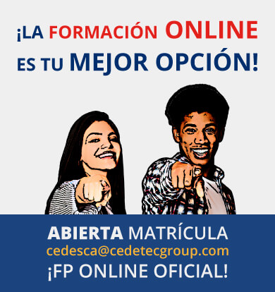 abierta-matricula-cedetec-group