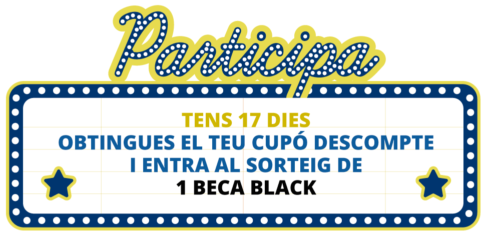 bf22-17dias-ca_pc-2dic