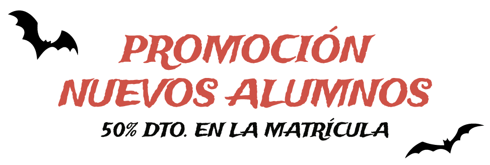 bf23_dto_en_la_matricula_es