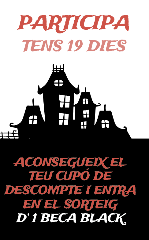 bf23_participa_19dias_ca-mb