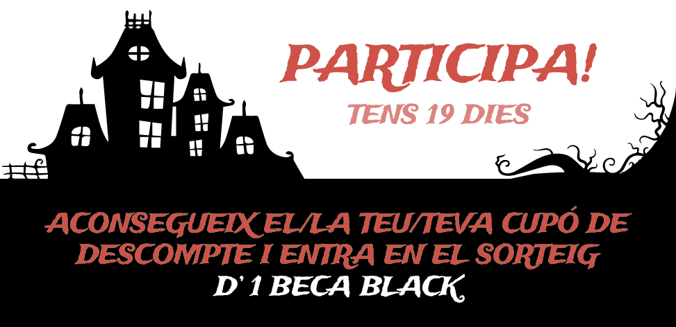 bf23_participa_19dias_ca