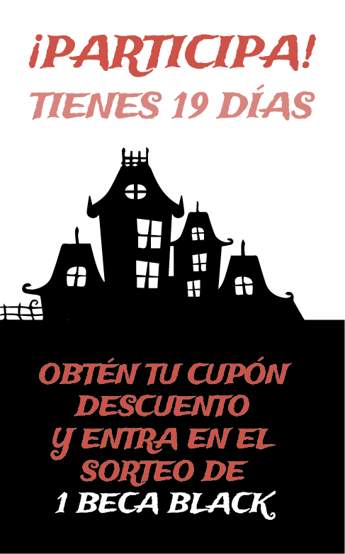 bf23_participa_19dias_es-mb