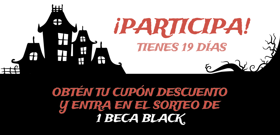 bf23_participa_19dias_es