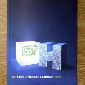 cedesca-noticia-guia-mercado-laboral-2019-hays-01