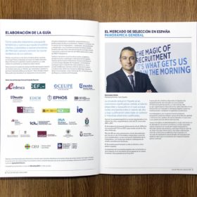 cedesca-noticia-guia-mercado-laboral-2019-hays-02