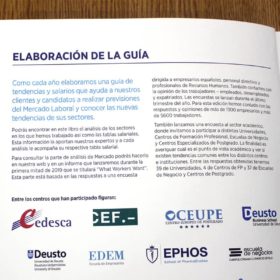 cedesca-noticia-guia-mercado-laboral-2019-hays-03