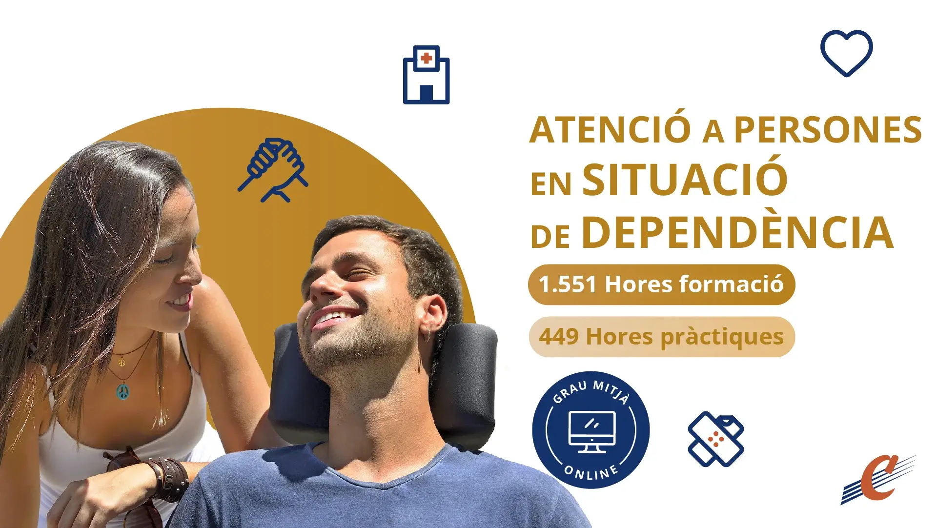 cedesca_portada_ca_destacado_online-apsd