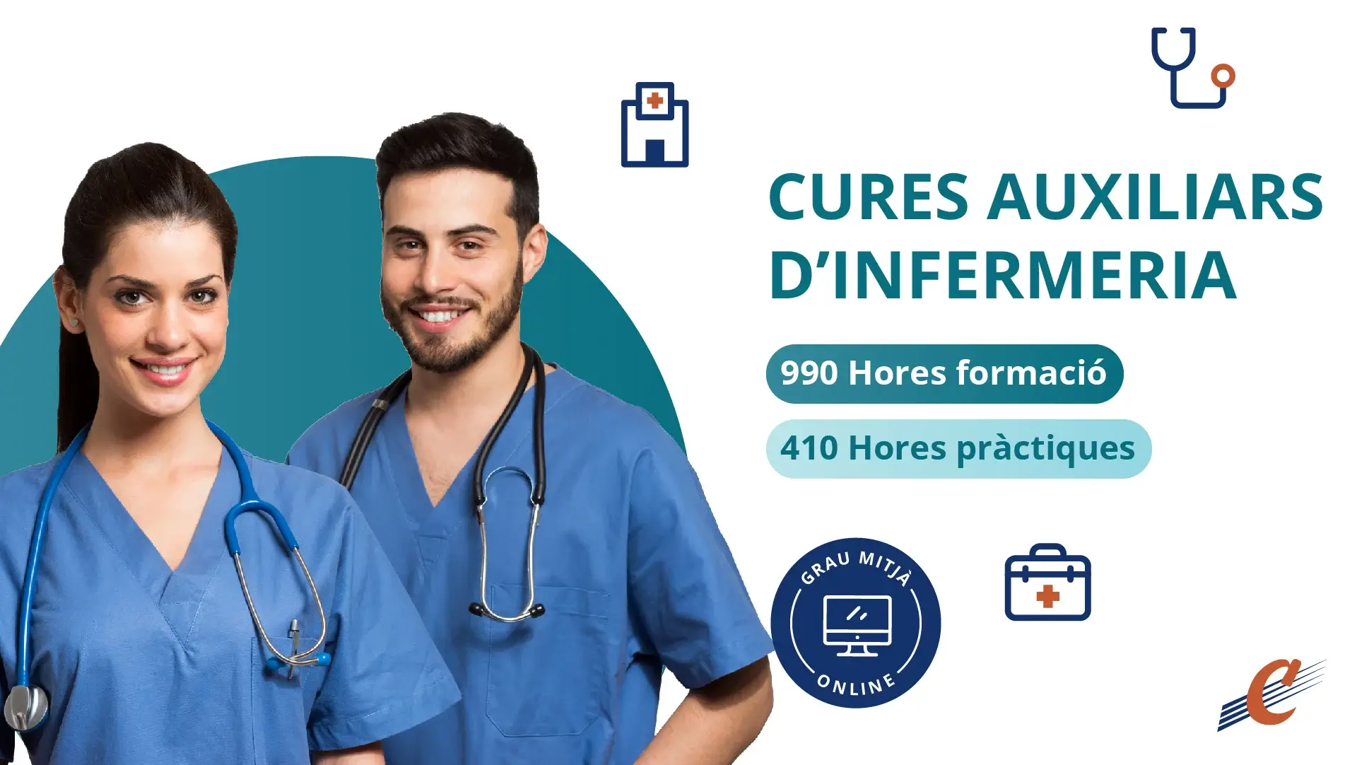 cedesca_portada_ca_destacado_online-cae
