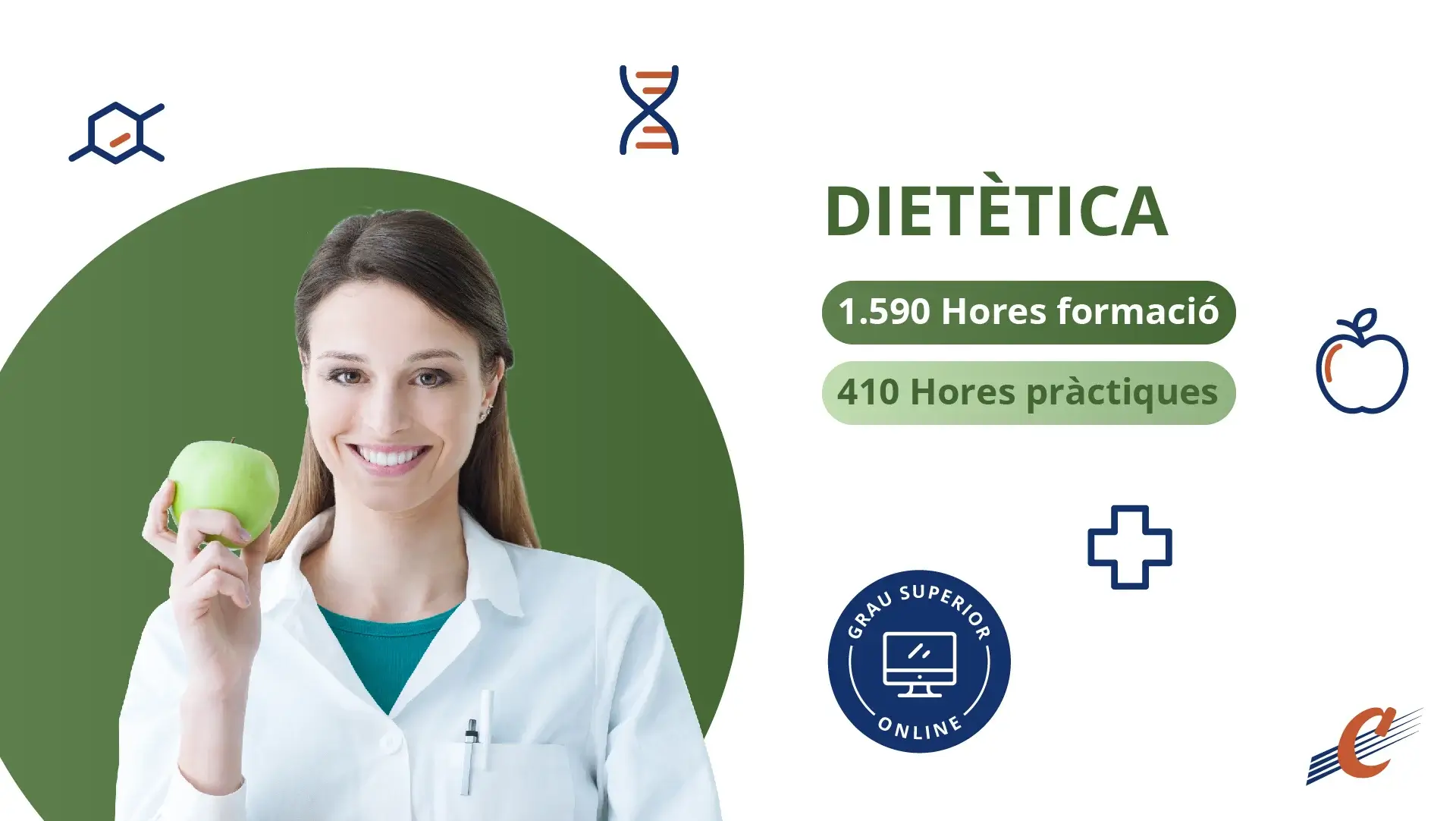 cedesca_portada_ca_destacado_online-diet
