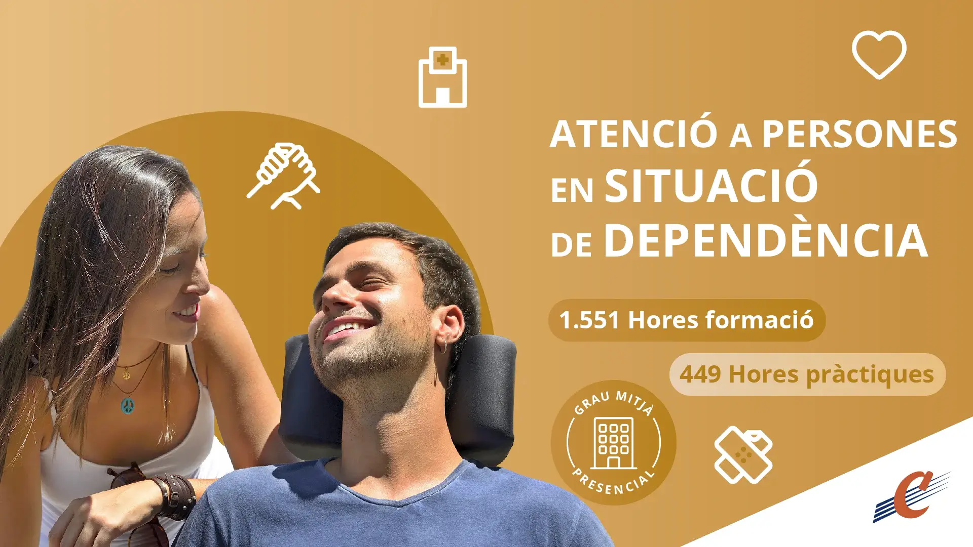 cedesca_portada_ca_destacado_presencial-apsd