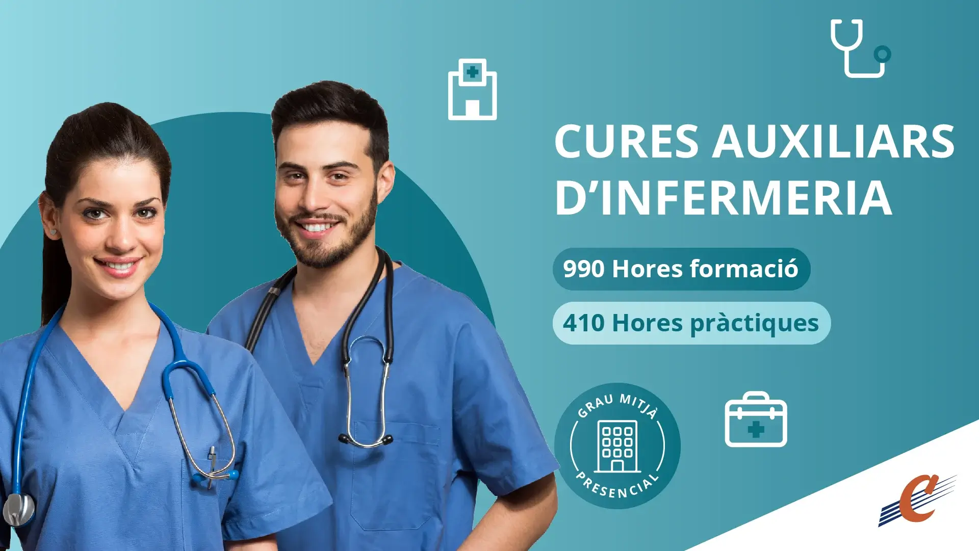 cedesca_portada_ca_destacado_presencial-cae