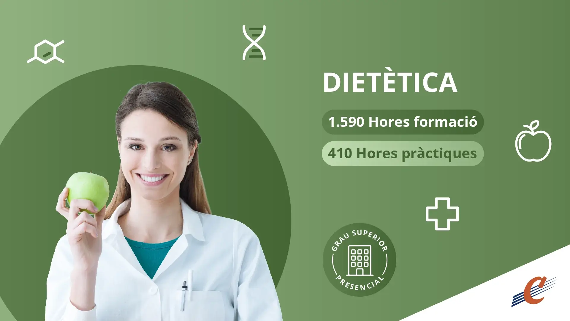 cedesca_portada_ca_destacado_presencial-diet