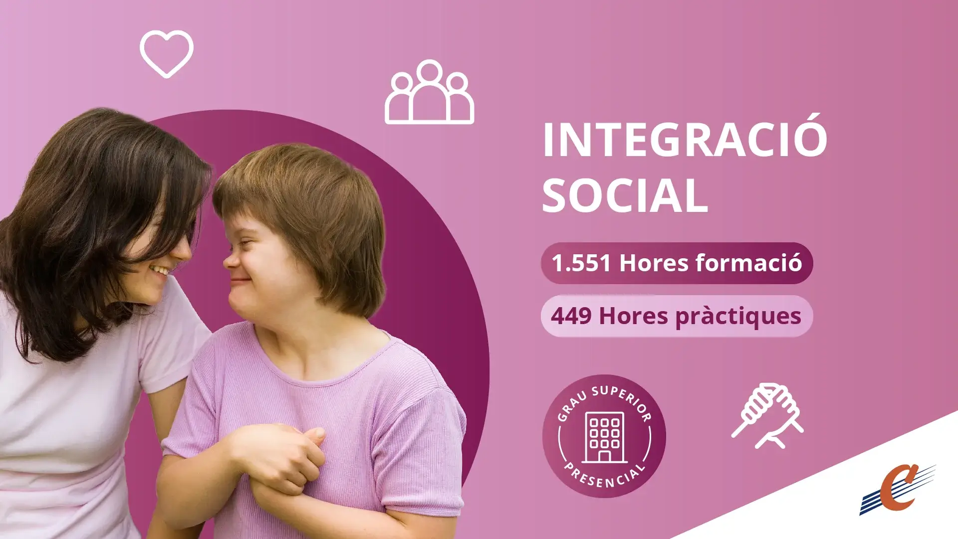 cedesca_portada_ca_destacado_presencial-is