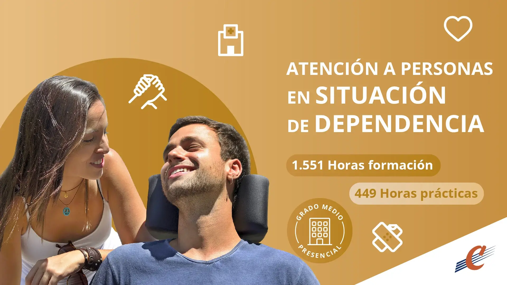 cedesca_portada_destacado-apsd