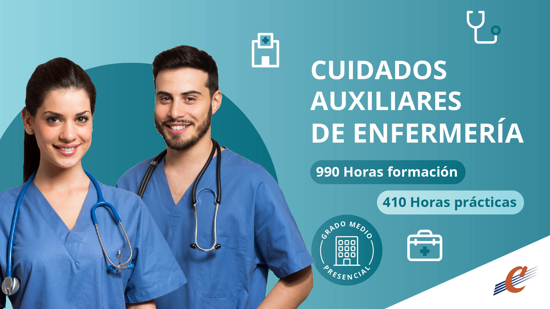 cedesca_portada_destacado-cae