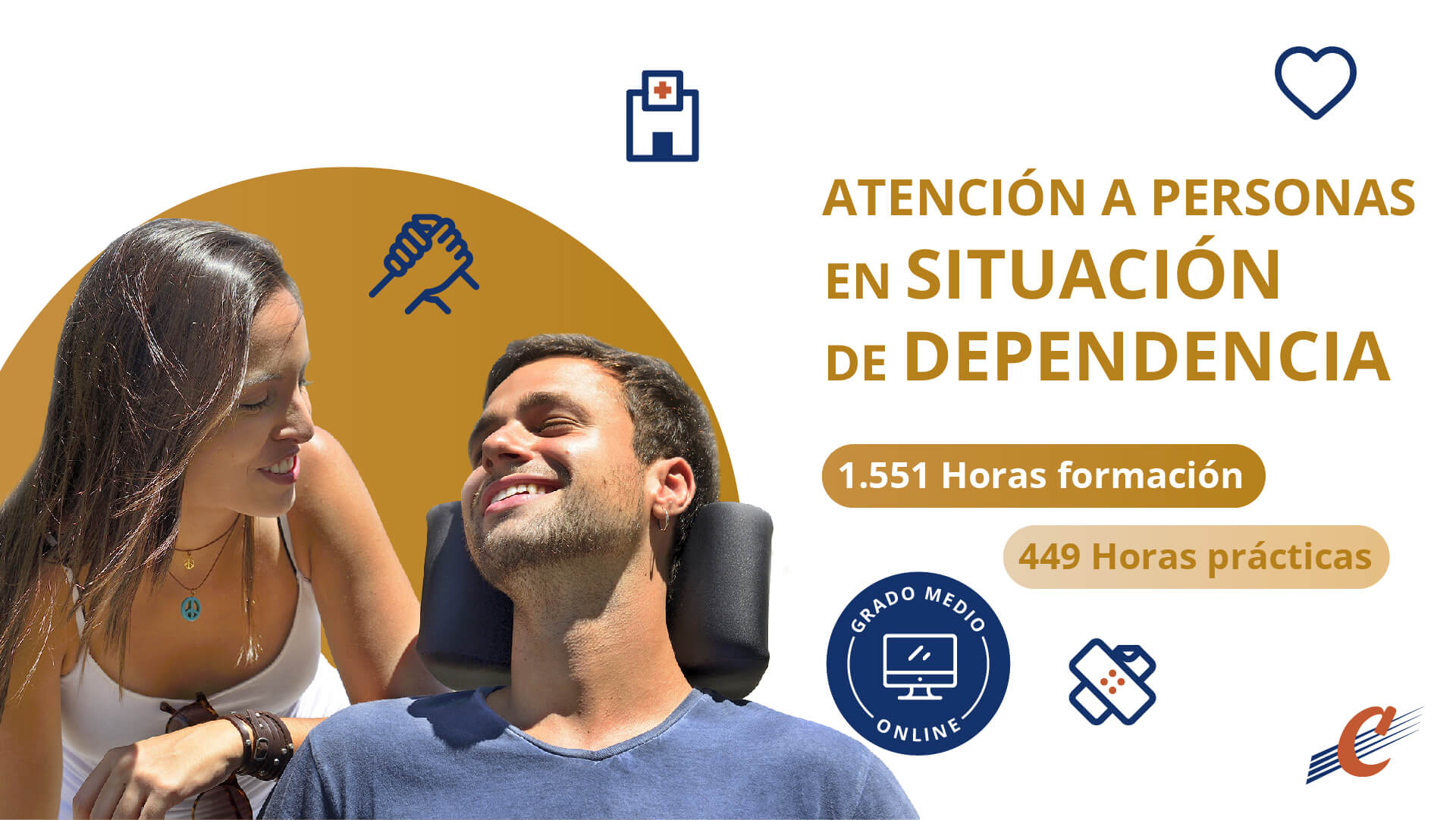 cedesca_portada_destacado_online-apsd