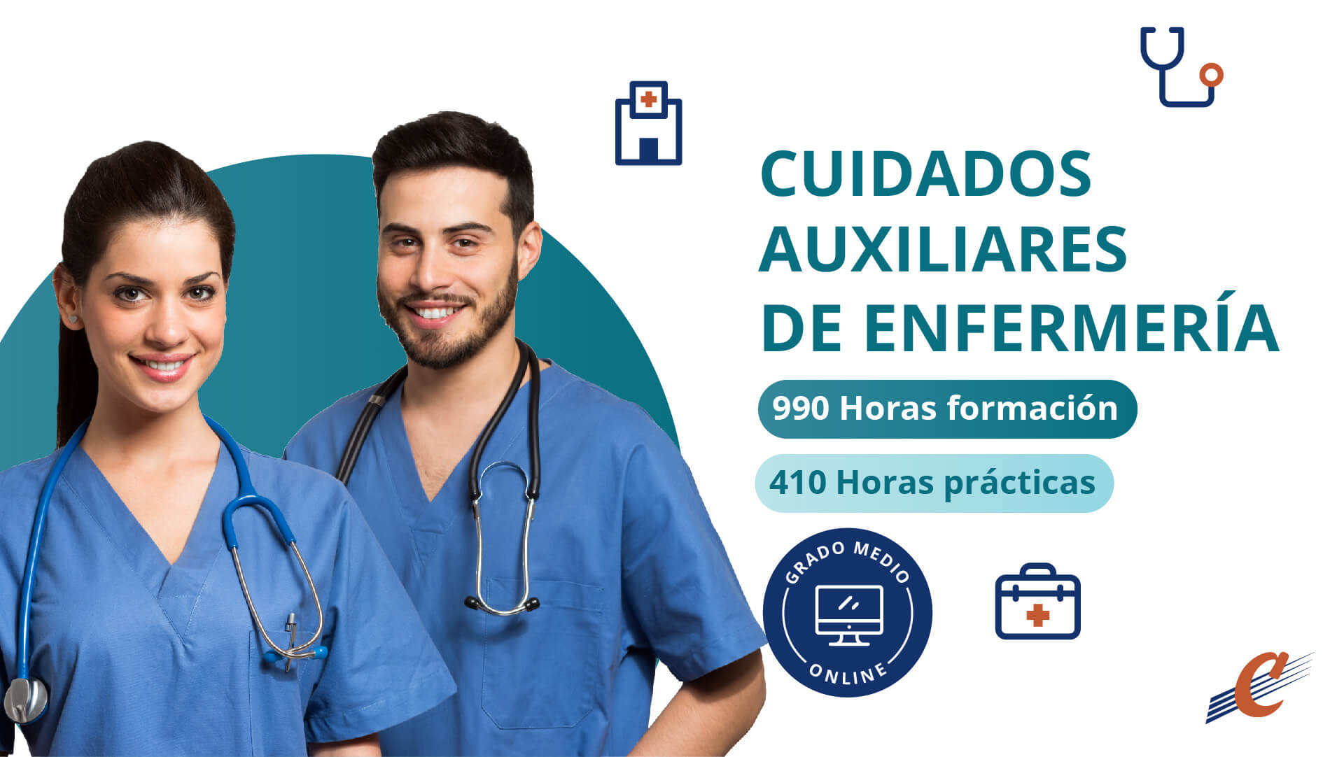 cedesca_portada_destacado_online-cae