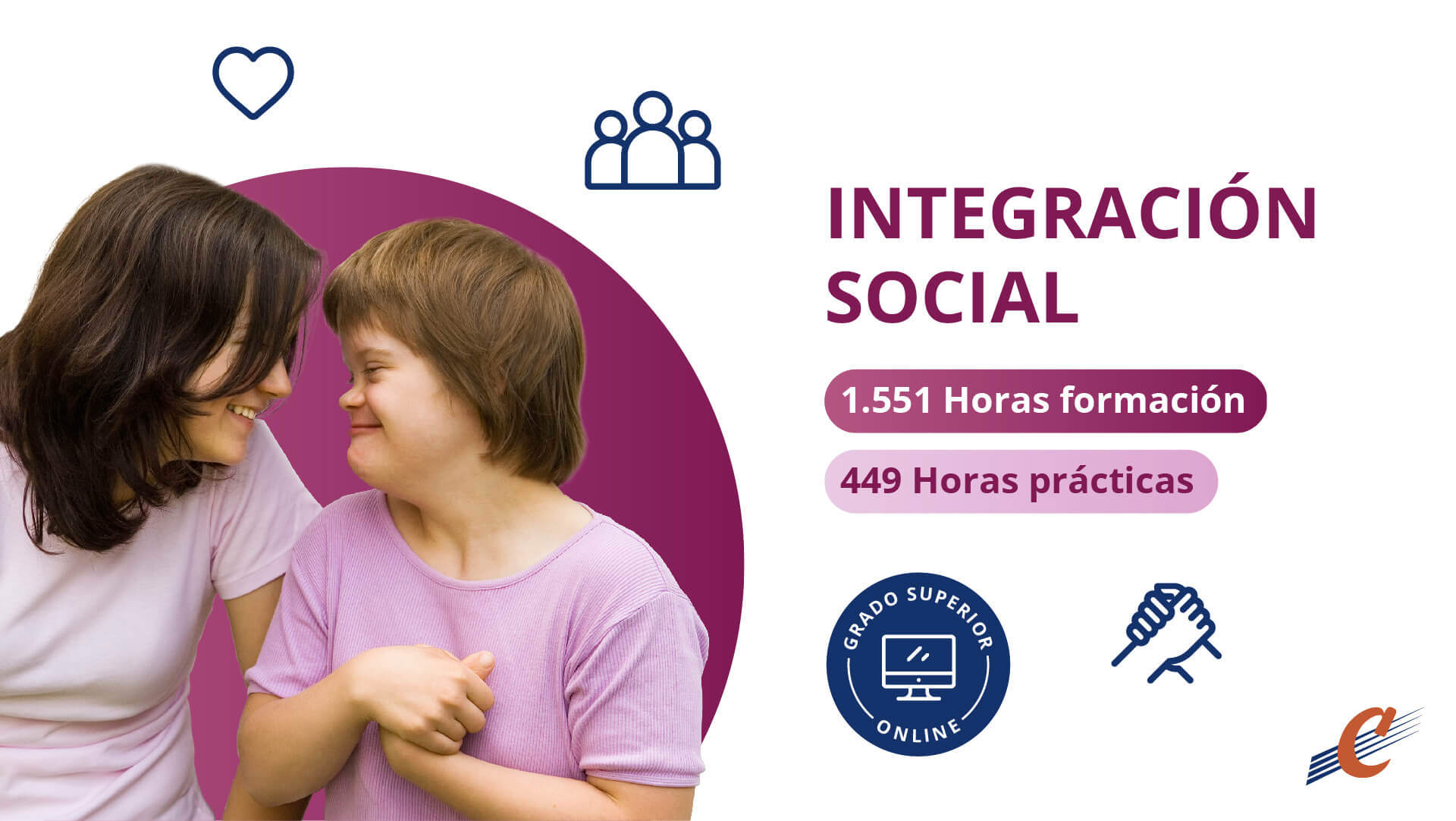 cedesca_portada_destacado_online-is