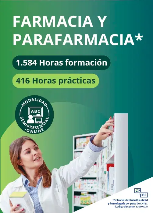 ciclo-semipresencialonline-farm-mb-es
