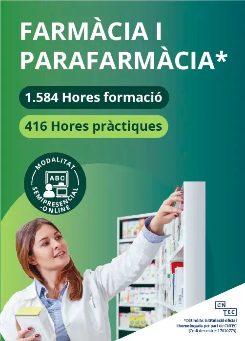 ciclo-semipresencialonline_farm-mb-ca