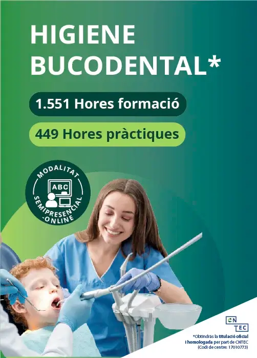 ciclo-semipresencialonline_hb-mb-ca