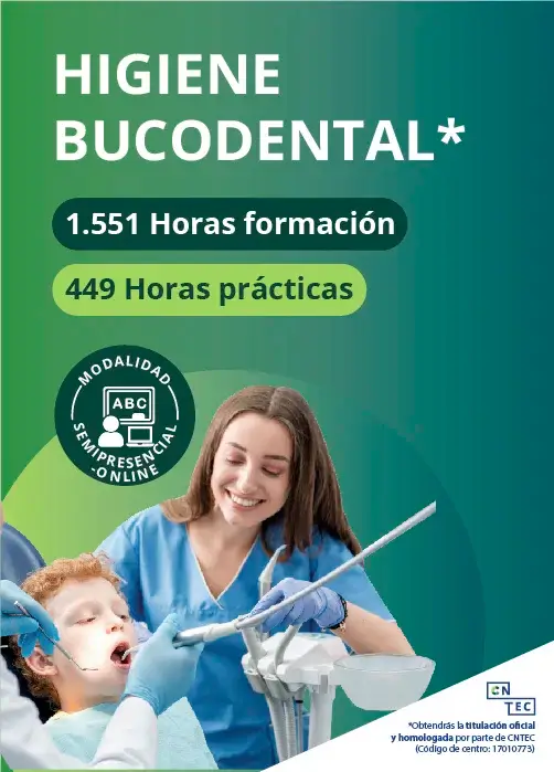 ciclo-semipresencialonline_hb-mb-es
