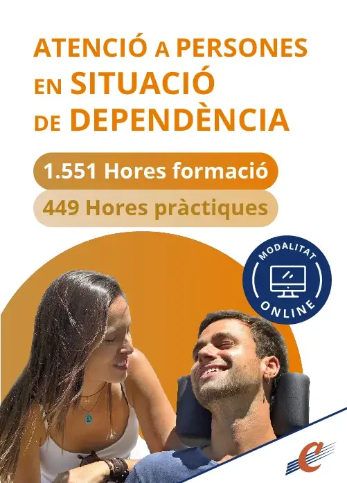 ciclos-movil_apsd-online-ca