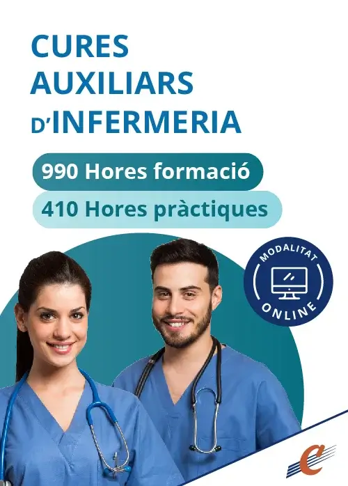 ciclos-movil_cae-online-ca