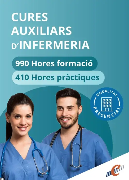 ciclos-movil_cae-presencial-ca