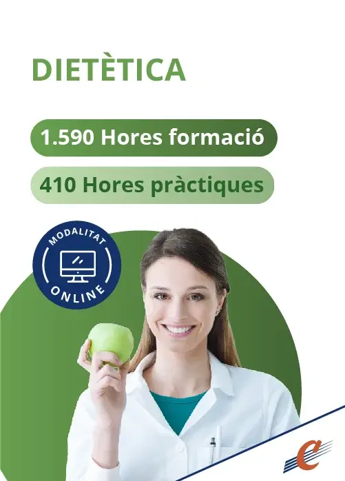 ciclos-movil_diet-online-ca