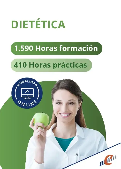 ciclos-movil_diet-online-es