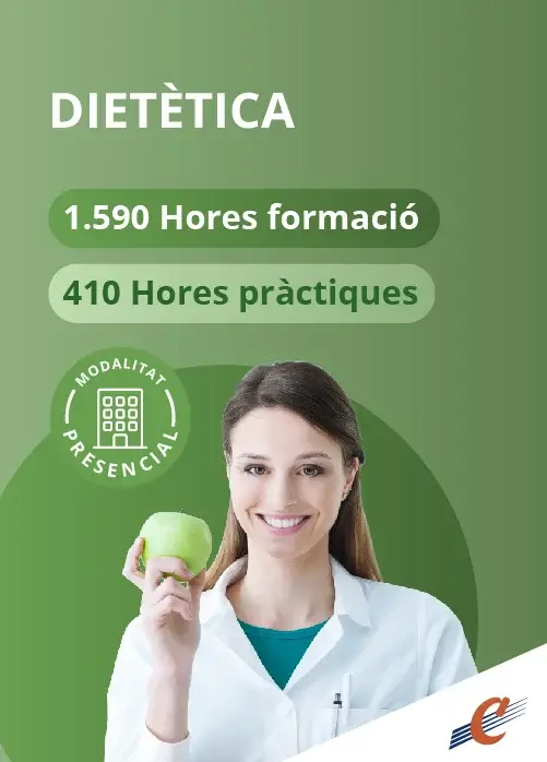 ciclos-movil_diet-presencial-ca
