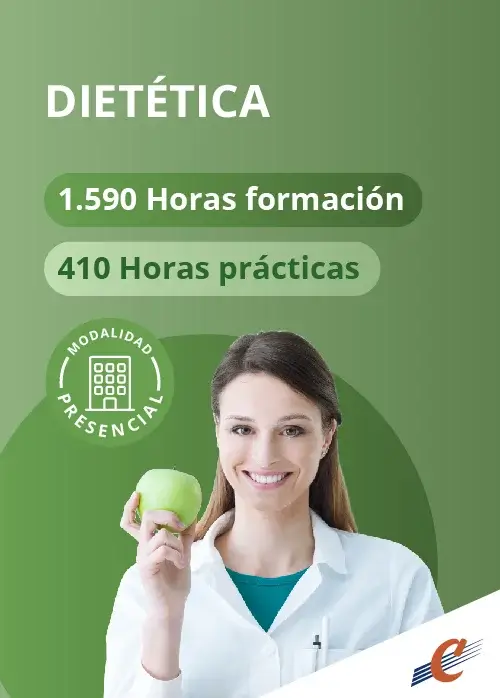 ciclos-movil_diet-presencial-es