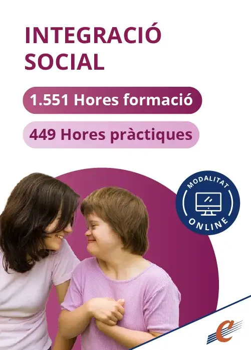 ciclos-movil_is-online-ca