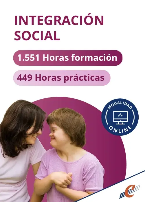 ciclos-movil_is-online-es