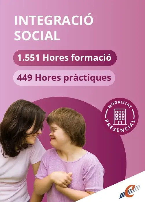 ciclos-movil_is-presencial-ca