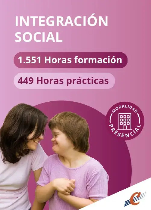 ciclos-movil_is-presencial-es