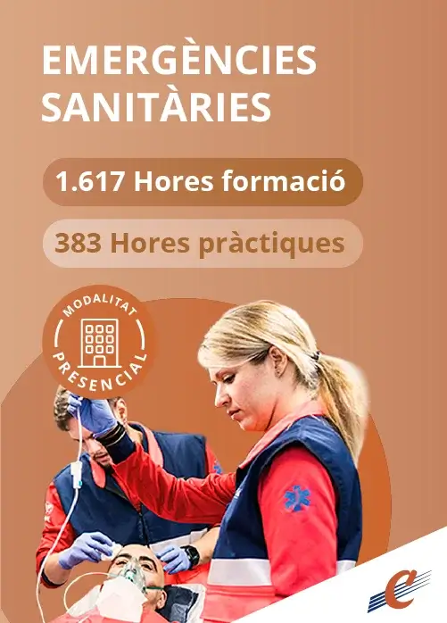 ciclos-movil_tes-presencial-ca
