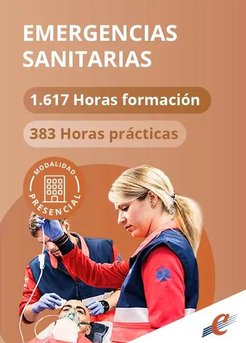 ciclos-movil_tes-presencial-es