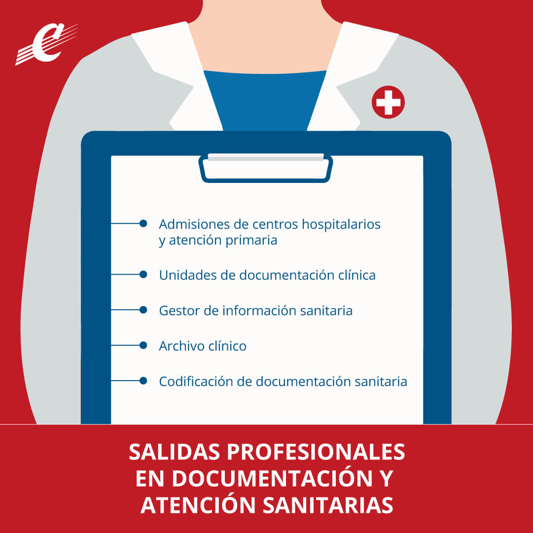 das-salidas-profesionales-ig