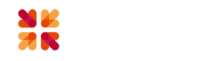 Escola Cristiana de Catalunya