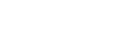 fecc-cedesca