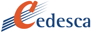 logo-nuestro_centro-cedesca-b