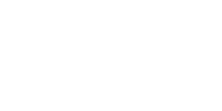 logo Generalitat de Catalunya