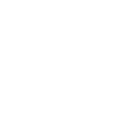 modalidad-online