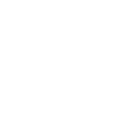 modalidad-presencial